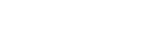 「おもてなしの宿 渓山閣」へのご予約・お問い合わせは、0771-22-0250