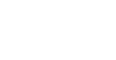 古き良き日本の風情や季節の移ろい、眼と舌で贅を楽しむ