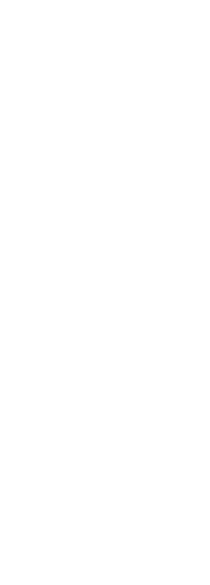 三都の奥座敷｢湯の花温泉」に佇む真心のおもてなしの宿。