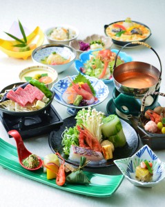 花ごよみ