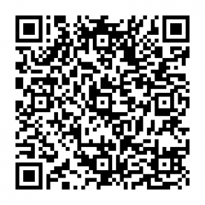QR_きょうと魅力再発見_和牛三種食べ比べ