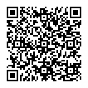 QR_097757_ビュフェ_日帰り