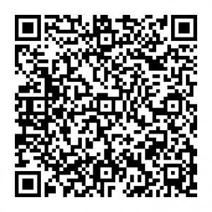 QR_097815_ビュフェ_宿泊