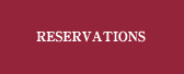 Reservation