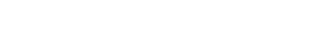 お電話でのご予約・お問い合わせは、0120-417-004