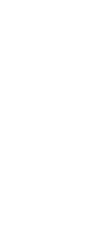 滝の流れる風情を楽しみながらプライベートなひと時を。お食事処 はなかれん