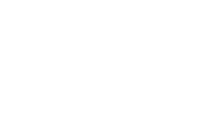 古き良き日本の風情や季節の移ろい、眼と舌で贅を楽しむ。日本の文化 Japanese cultures